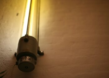 Gav’s Ethereum ÐΞV Update IV