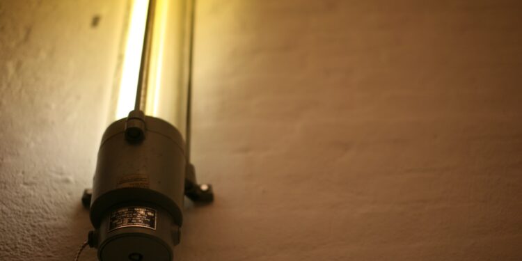 Gav’s Ethereum ÐΞV Update IV