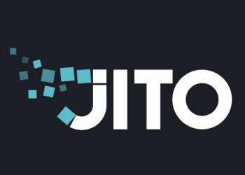 Top Crypto Gainers Today Jan 30 – Jito, Bittensor, Worldcoin, Decred