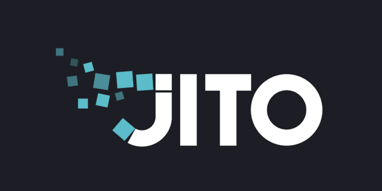 Top Crypto Gainers Today Jan 30 – Jito, Bittensor, Worldcoin, Decred