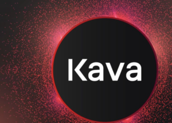 6 Best Altcoins to Invest in Right Now January 23 – Sui, TRON, KAVA