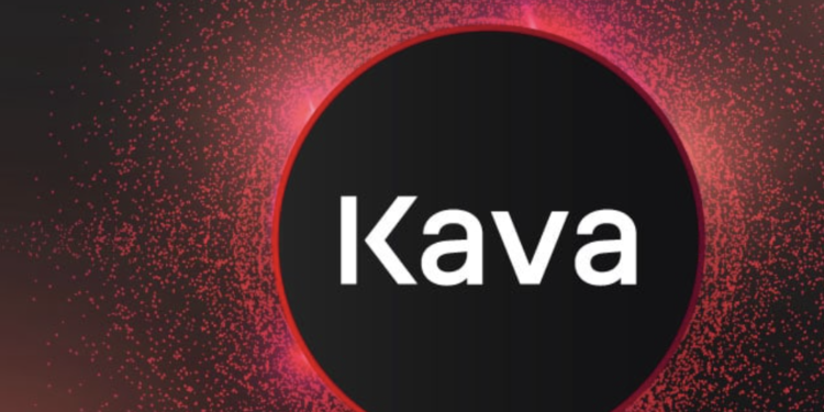 6 Best Altcoins to Invest in Right Now January 23 – Sui, TRON, KAVA