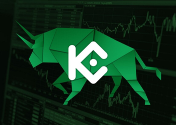 Top Crypto Gainers Today Jan 25 – Nexo, SKALE, KuCoin Token, Stacks