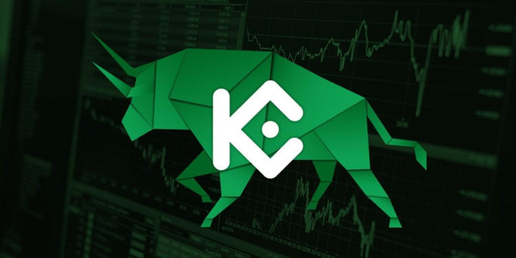 Top Crypto Gainers Today Jan 25 – Nexo, SKALE, KuCoin Token, Stacks