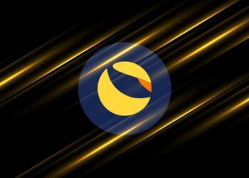 LUNC Recovery Impossible? Terra Classic Community Votes Against Revival Proposal