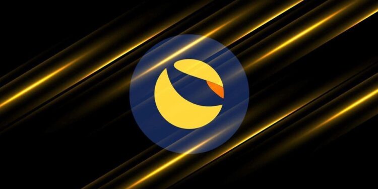 LUNC Recovery Impossible? Terra Classic Community Votes Against Revival Proposal