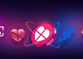 Best & New Meme Coins On CoinMarketCap, Uniswap, PancakeSwap To Watch January 15 – IDO & ICO Calendar