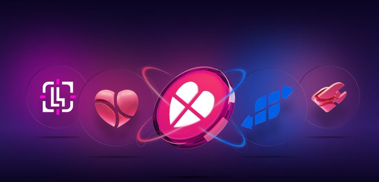 Best & New Meme Coins On CoinMarketCap, Uniswap, PancakeSwap To Watch January 15 – IDO & ICO Calendar