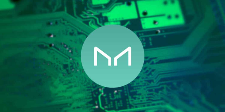 Best Crypto to Buy Now January 17 – KuCoin Token, Arweave, Maker