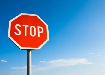 Halts Staking Programs In Hong Kong