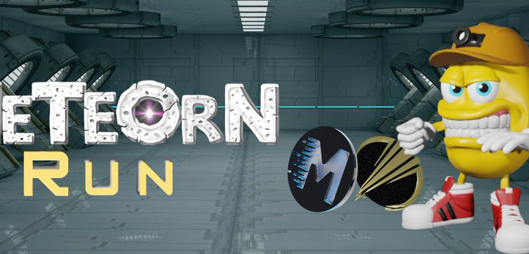 New Cryptocurrency Releases, Listings, and Presales Today – Game Meteor Coin, ApeBond, Ice Network