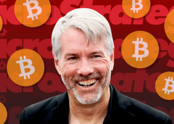 Brace For Impact: MicroStrategy’s Michael Saylor Is Selling Shares To Buy More Bitcoin