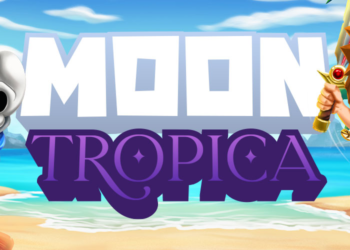 Most Trending Cryptos on Ethereum Chain Today – Multichain, Yield Magnet, Moon Tropica