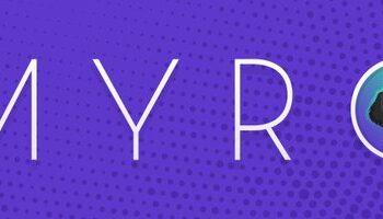 Best & New Meme Coins On CoinMarketCap, Uniswap, PancakeSwap To Watch January 13 – IDO & ICO Calendar