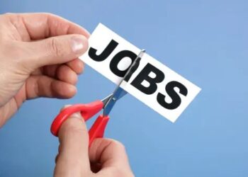 NEAR Foundation To Slash 40% Of Its Workforce Despite Ecosystem Growth