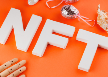 NFT Sales Fall 36% In January 2024 – Will This Coming February Bring Back An Upturn?