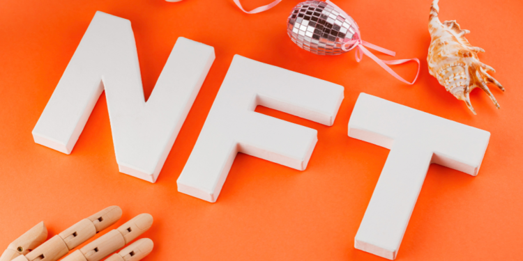 NFT Sales Fall 36% In January 2024 – Will This Coming February Bring Back An Upturn?
