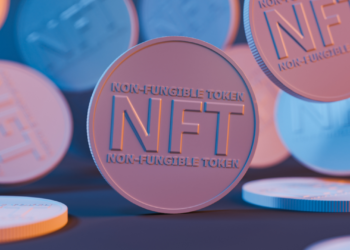 An NFT Investor Has Dumped 143 AOFverse NFTs For A $140K Loss – What’s Happening?
