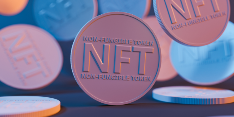 An NFT Investor Has Dumped 143 AOFverse NFTs For A $140K Loss – What’s Happening?