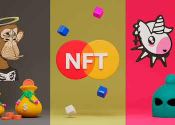 Be Vigilant, NFT Scams Are On The Rise – Scammers Have Just Stole 3 Beanz NFTs On Blur