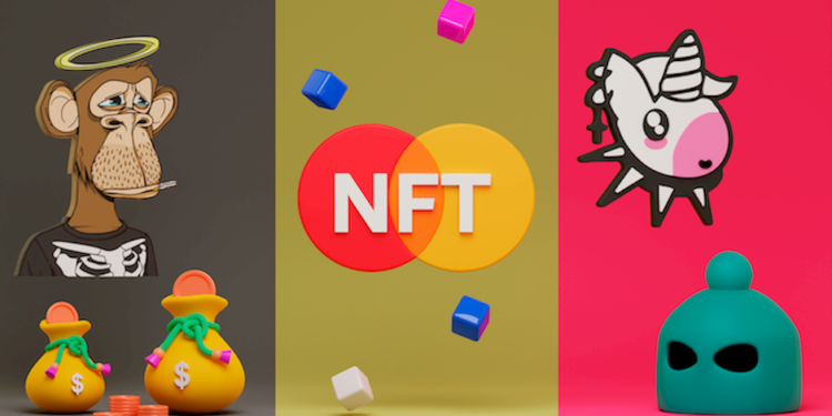 Be Vigilant, NFT Scams Are On The Rise – Scammers Have Just Stole 3 Beanz NFTs On Blur