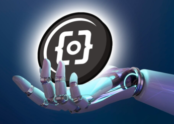 Top Crypto Gainers Today Jan 26 – Akash Network, Fantom, ORDI, Osmosis