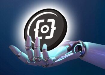 Top Crypto Gainers Today Jan 13 – Celestia, Moonriver, ORDI, Compound