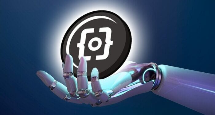 Top Crypto Gainers Today Jan 13 – Celestia, Moonriver, ORDI, Compound