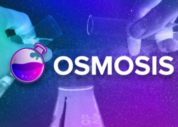7 Best Altcoins to Invest in Right Now January 29 – Osmosis, IOTA, Mina