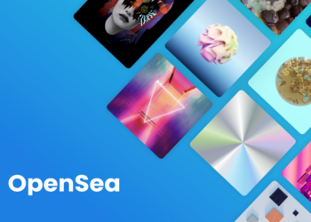 OpenSea Is Down 96% In Sales From ATH – NFT Slump Pushes It To Open Doors For Acquisition