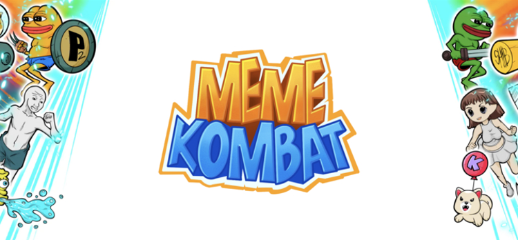 FTX And Celsius Are Sending MATIC, ETH, And WBTC To Binance