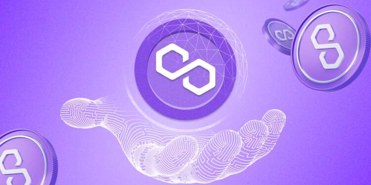 How To Buy, Sell, And Trade Tokens on The Polygon Network