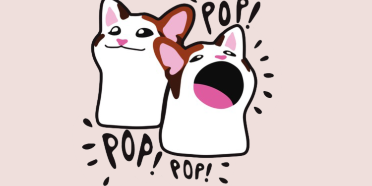 Popcat Price Prediction: Solana Meme Coin POPCAT Leaps 34%, But Experts Look To This Presale For The Next Pepe