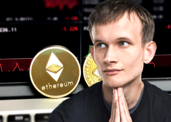 Ethereum Price Prediction: As Vitalik Buterin Endorses Raising ETH’s Block Gas Limit, This New Presale Reveals The Secrets Of Web3 Crypto Trading