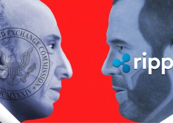 Ripple Vs. SEC: All Quiet On The Battle Front, Legal Expert Explains Why