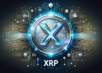 Crypto Market Expert Ripple Must Achieve This For SEC To Grant A Spot XRP ETF