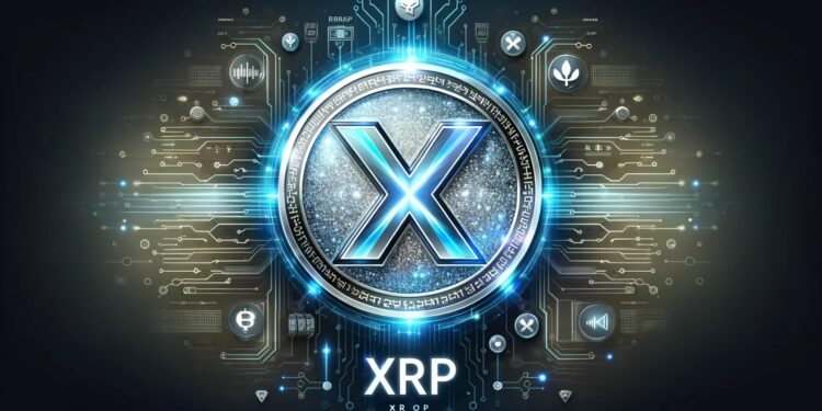 Crypto Market Expert Ripple Must Achieve This For SEC To Grant A Spot XRP ETF