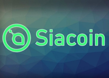 Next Cryptocurrency to Explode Friday, January 19 – Celestia, dogwifhat, Siacoin