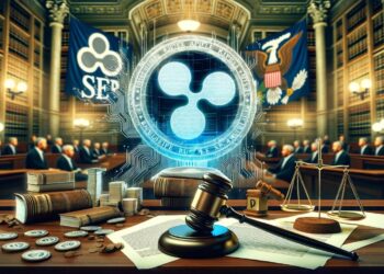 XRP Lawsuit: Ripple Files Response To SEC’s Demands For Financial Statements And Discovery