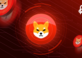 Next Cryptocurrency to Explode Thursday, January 11 – Telos, DAO Maker, Shiba Inu