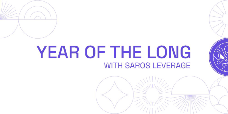 New Cryptocurrency Releases, Listings and Presales Today – Manta Network, Saros Finance, XOX