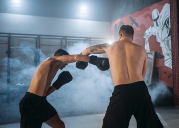 Battle Of The Crypto ‘Scammers’? Ape Terminal And MacnBTC Fight Over Sketchy SatoshiVM Launch