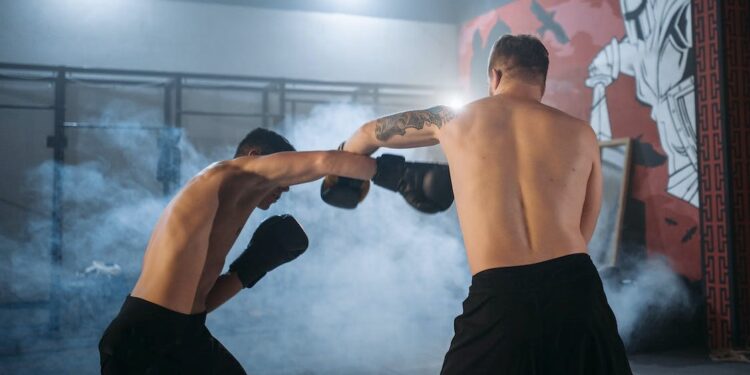 Battle Of The Crypto ‘Scammers’? Ape Terminal And MacnBTC Fight Over Sketchy SatoshiVM Launch