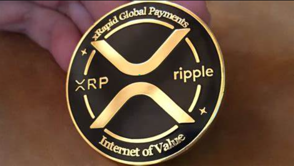 XRP Price Prediction: XRP Negative Sentiment At Highest In Years After Failed Bitfinex Hack As Analysts Say This GameFi Presale Might Be The Best Crypto To Buy Now