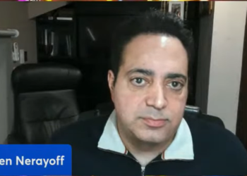 Ethereum Insider Reveals Progress On ETH Fraud Lawsuit