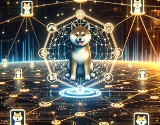 Shiba Inu Team Member Reveals Plans To Widen The Utility Of The Shibarium Network