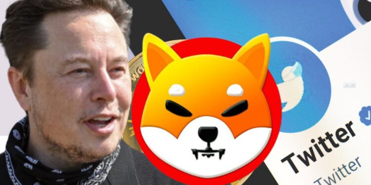 Forget Dogecoin Payments On X: Shiba Inu Team Advocates For SHIB Inclusion