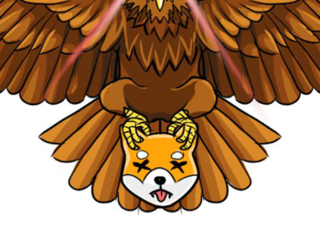 New and Best Meme Coins to Buy January 24 – dogwifhat, Shiba Predator, 4Chan