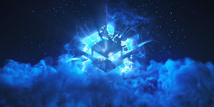 Most Trending Cryptocurrencies on Uniswap – TG.Casino, Injective Token, Shido