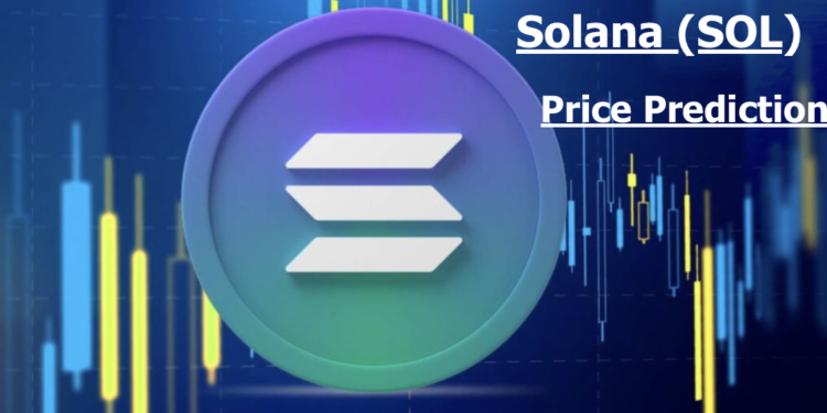 Solana Price Prediction: Glassnode Founders Say SOL Will Outperform ETH By Up To 5X As This Altcoin Surges 16% With Time Running Out Before Its Spinoff Listing